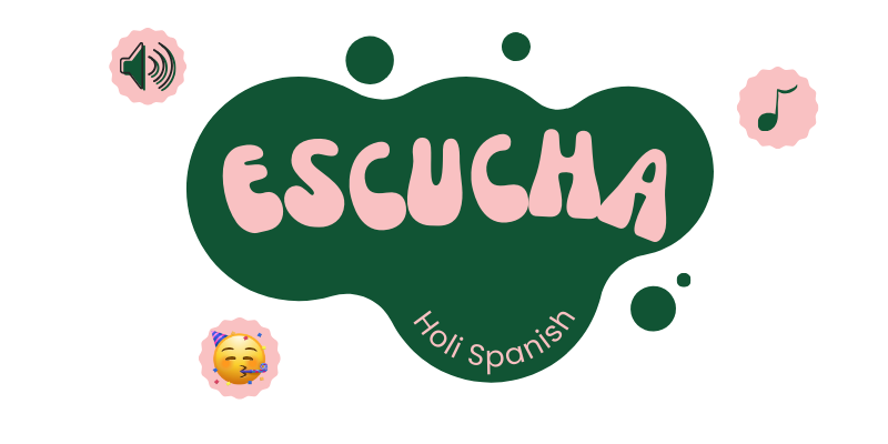 Rosalía - La yugular