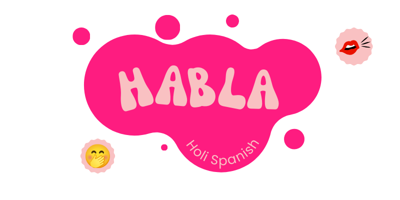Test: ¿Conoces bien a tu persona favorita?