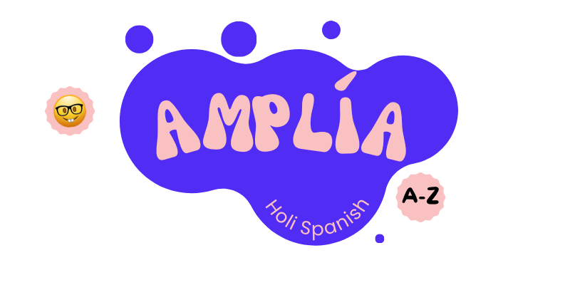 8M · ¿Cuántas mujeres hay en tu familia?