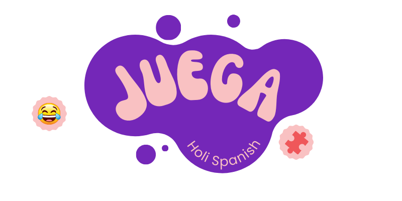 ¿Eres de San Valentín o de San Solterín?